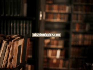 books old