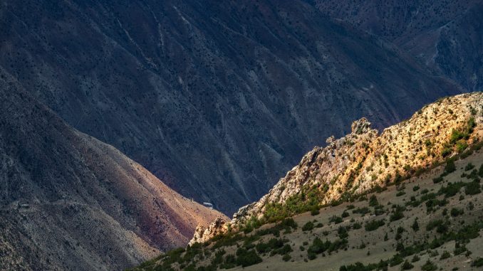tibet-scenery-MS6Q3NG