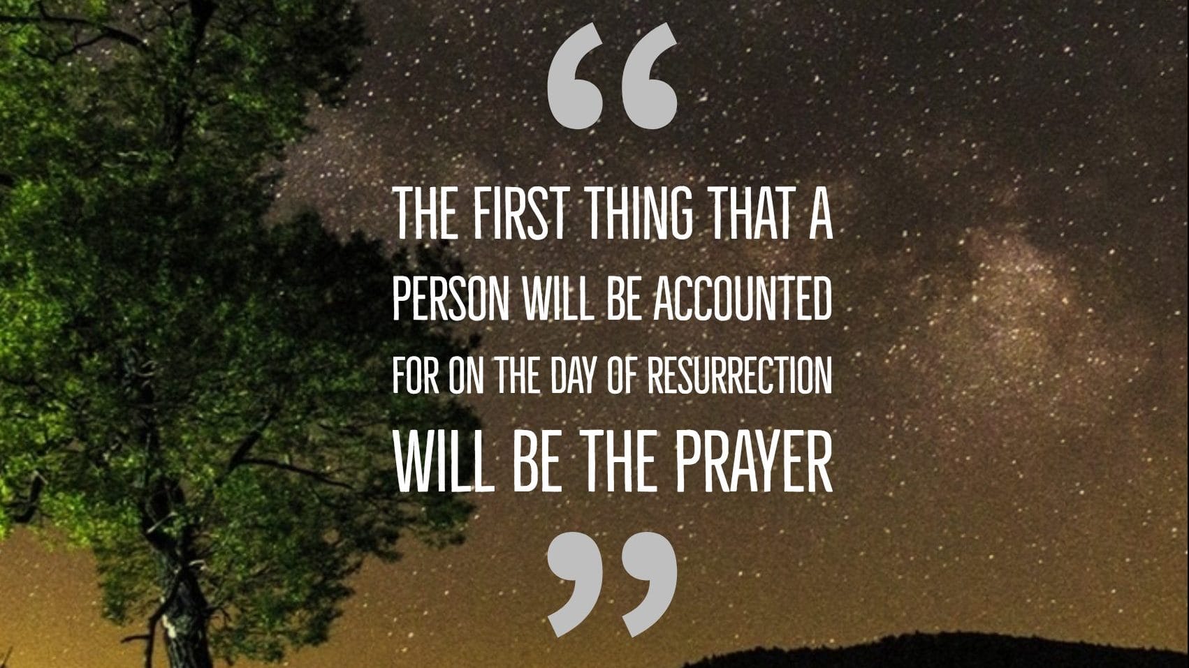 A Simple Guide To The Prophet’s Prayer, StepByStep And Illustrated―with additional chapters